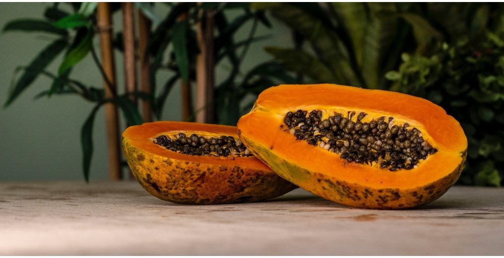 The Nutritional Benefits Of Pawpaw Fruit That You didn’t Know About Pinoria