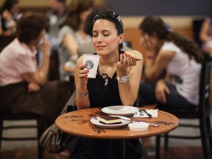 starbucks-1