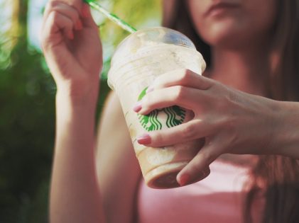 starbucks-2