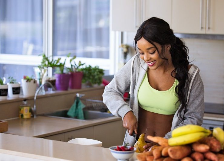 whole-body-health