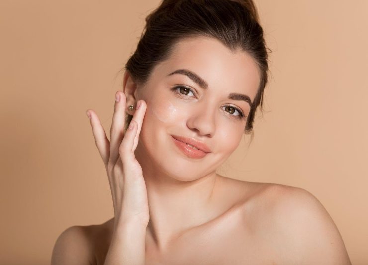 Pigmentation-Removal-Cream