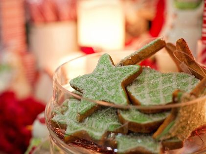 christmas-cookies-2918172_960_720
