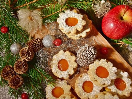 cookie-2957985_960_720