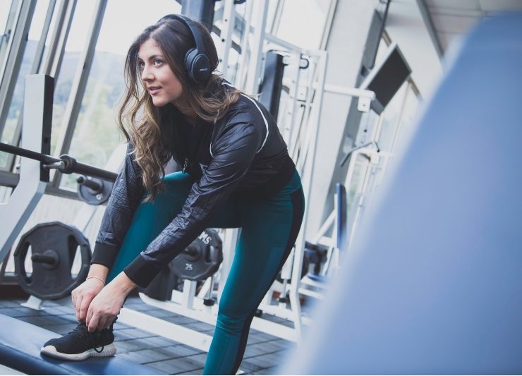 gym-headphones