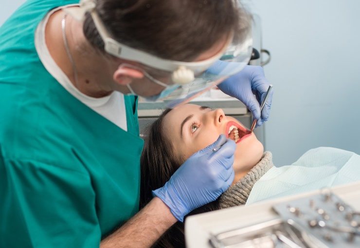 Emergency-Dental-Care