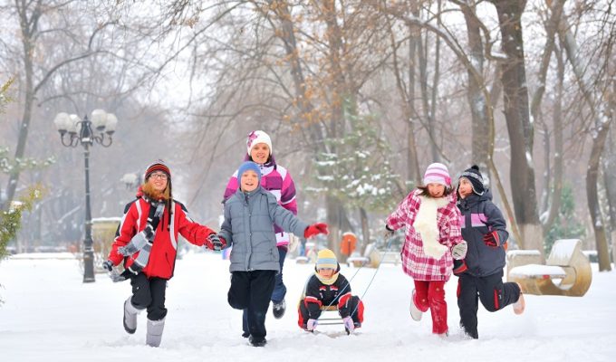 Winter-Clothes-for-Children