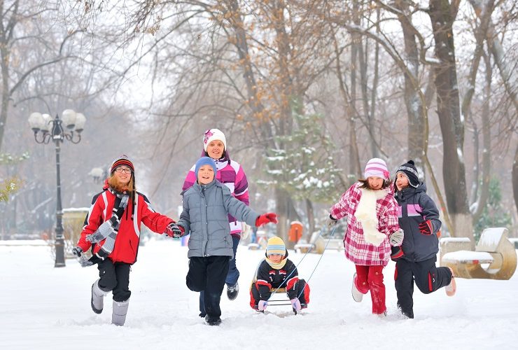 Winter-Clothes-for-Children