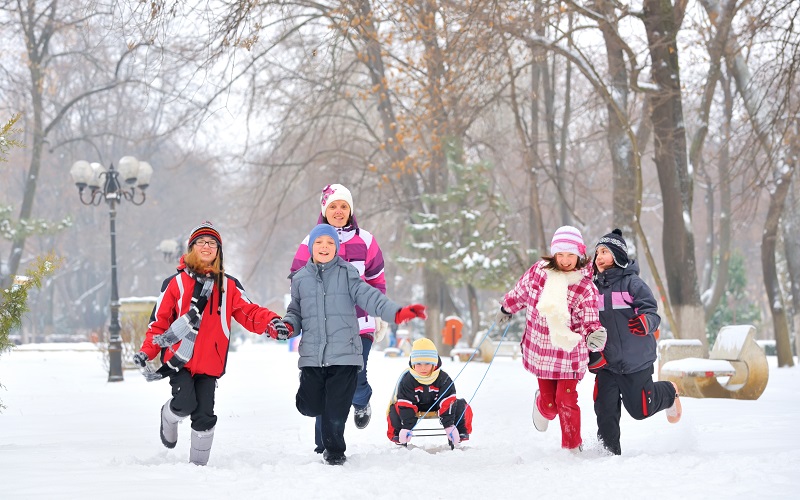 Winter-Clothes-for-Children