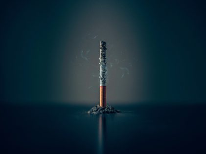 mathew-macquarrie-lzckzlvpyau-unsplash-1