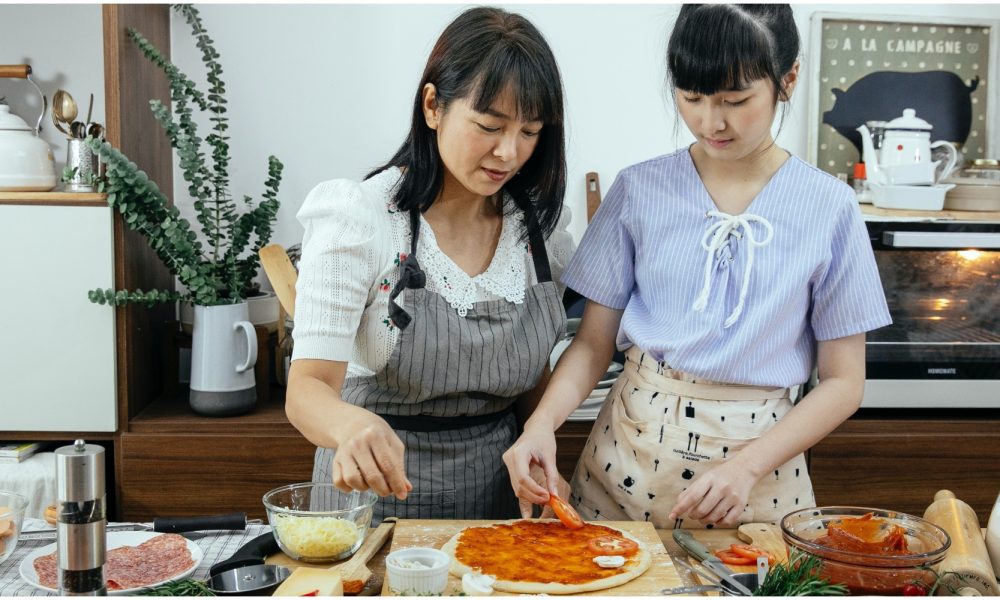 The Healthiest Cheeses to Aid You in Your Weight Loss Journey Pinoria