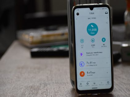 pexels-joshua-miranda-6298479-1