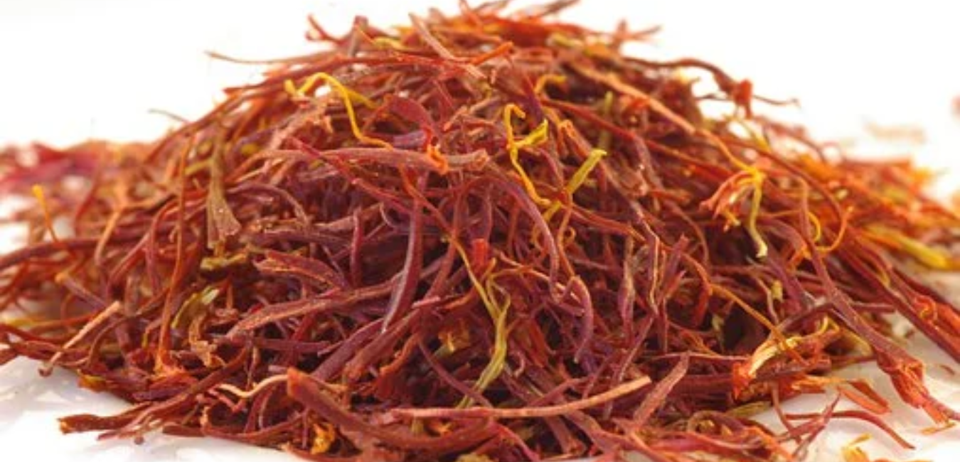 7 Amazing benefits of adding saffron to your diet 4 benefits of adding saffron to your diet1