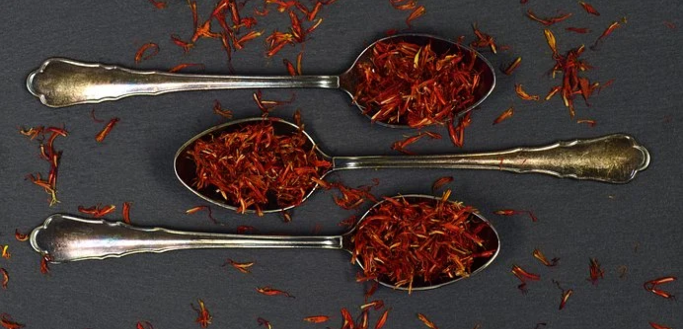 7 Amazing benefits of adding saffron to your diet 3 benefits of adding saffron to your diet2