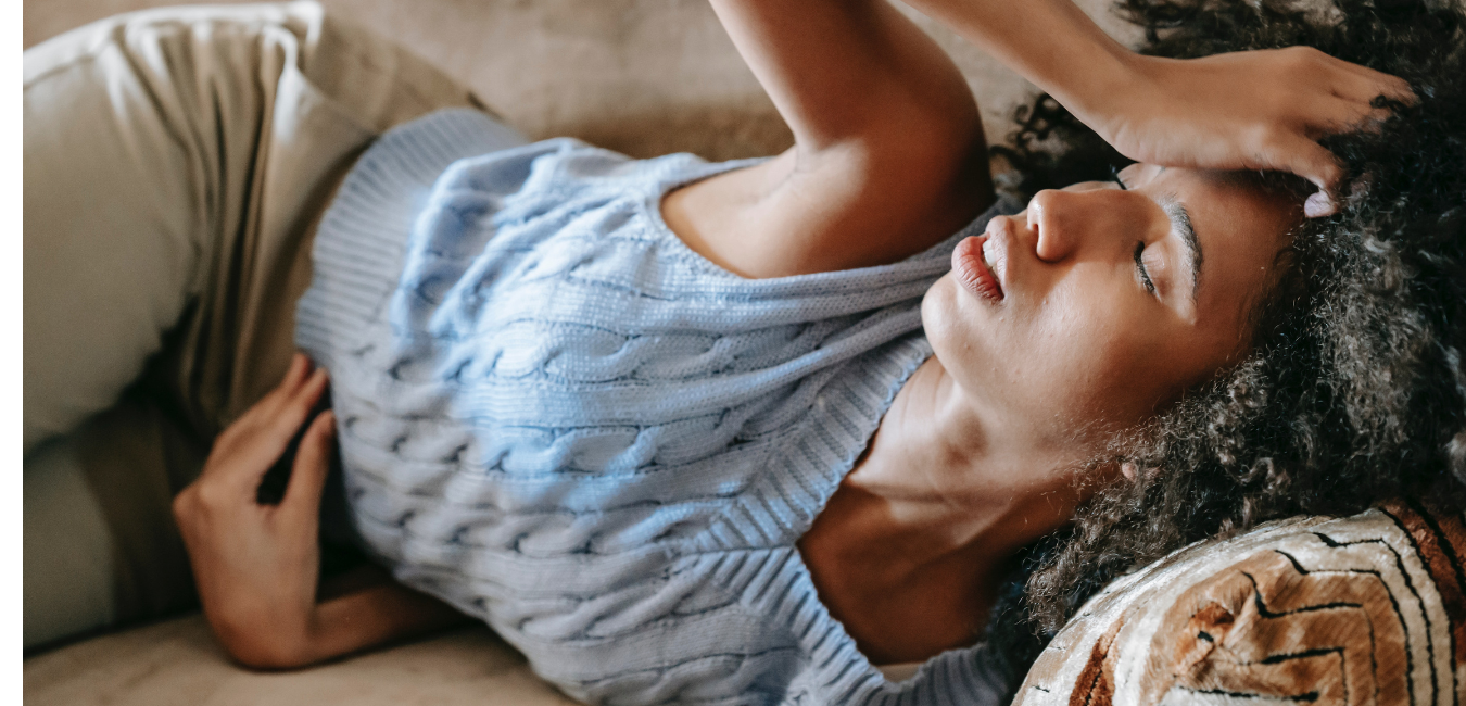 Copy of protein shake 3