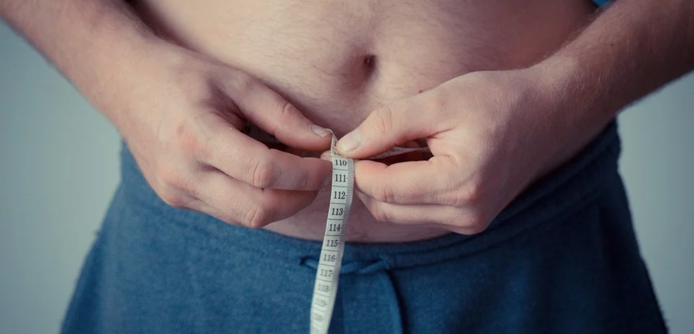 5 Benefits of sleeping early 6 fat belly