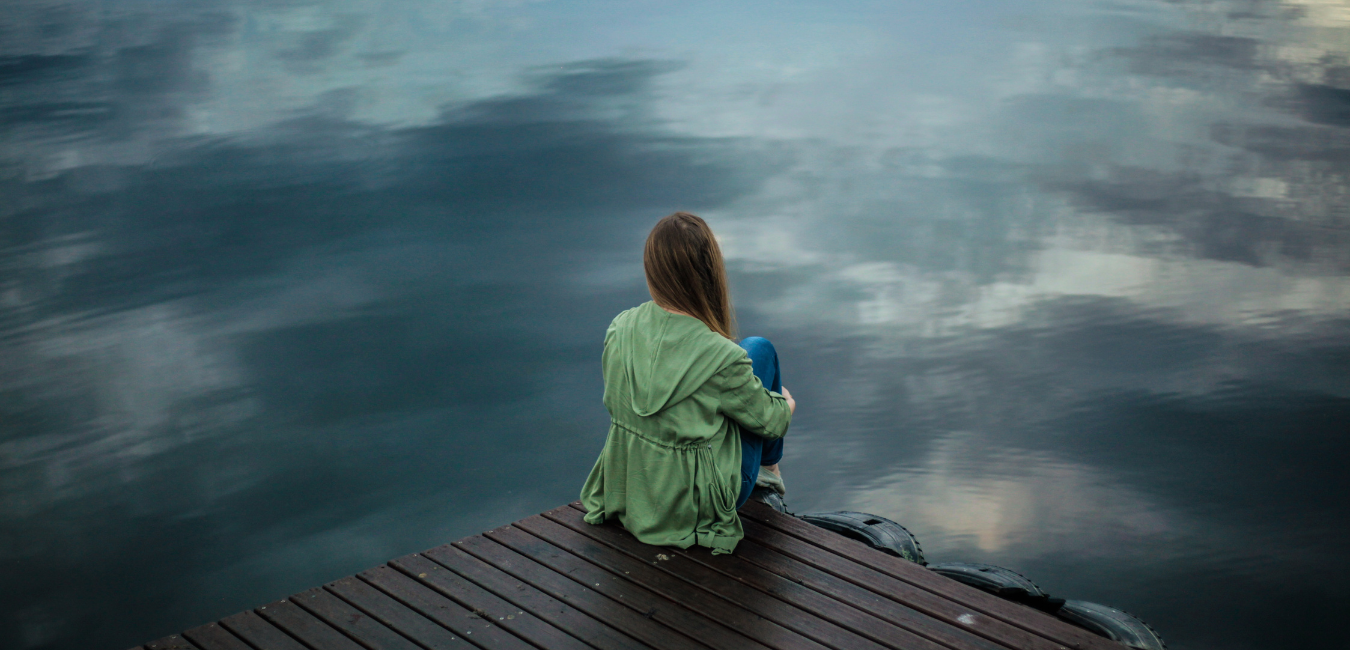 6 Common myths about anxiety 3 6-common-myths-about-anxiety