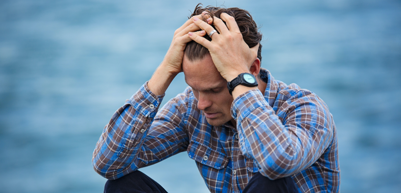 6 Common myths about anxiety 4 6-common-myths-about-anxiety