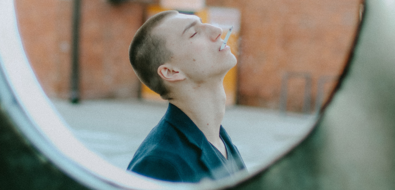 6 Common myths about anxiety 2 6-common-myths-about-anxiety