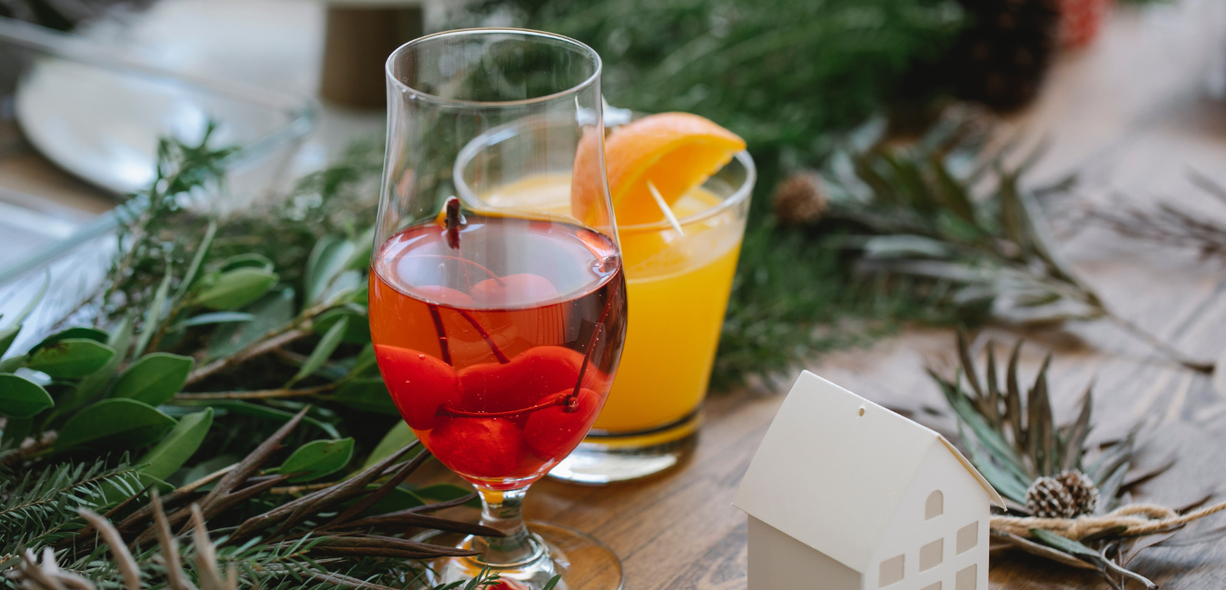 7-reasons-why-you-should-drink-cherry-juice