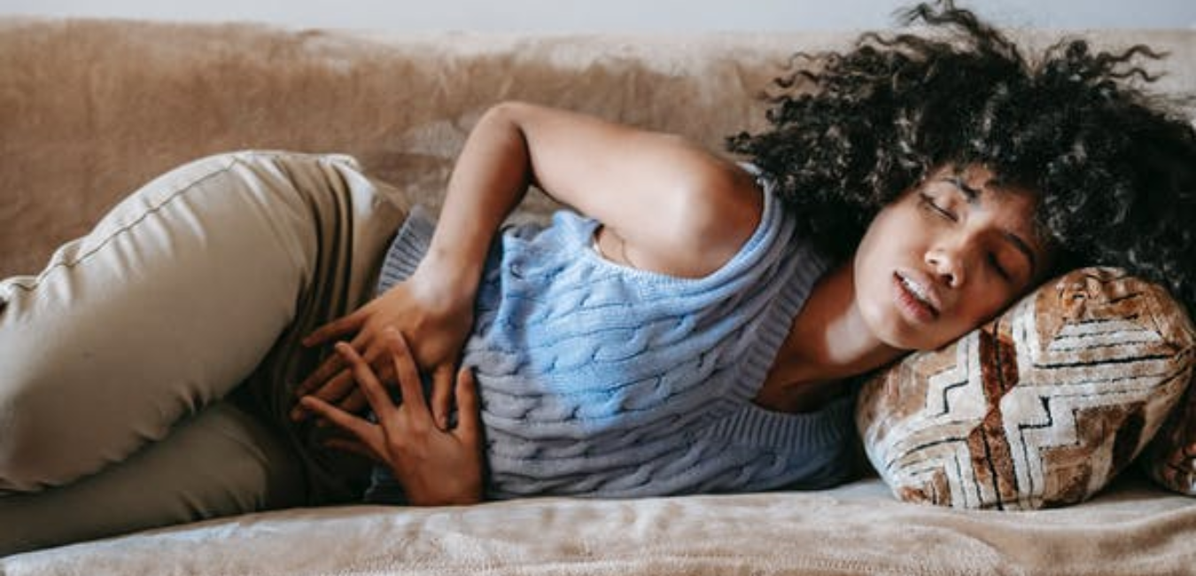 5 Benefits of adding cinnamon water to your diet 3 cinnamon water