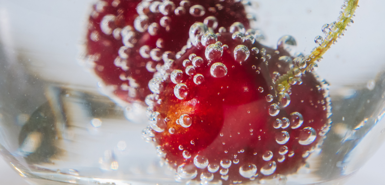 how-to-enhance-the-taste-and-benefits-of-infused-waters