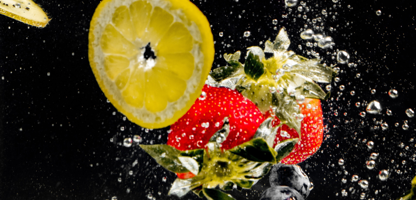 how-to-enhance-the-taste-and-benefits-of-infused-waters