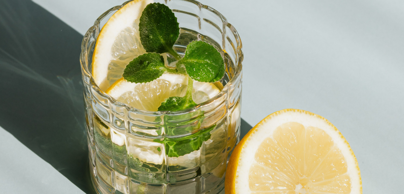 how-to-enhance-the-taste-and-benefits-of-infused-waters