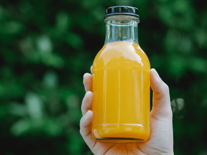 juice-1