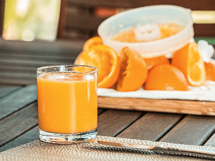 juice-2