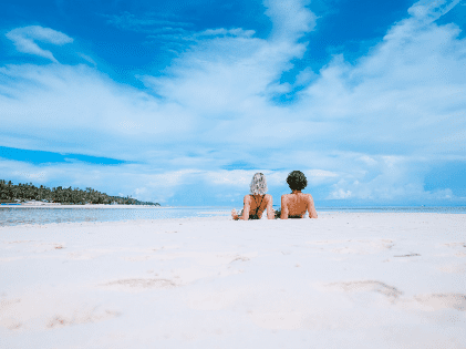 beach-life