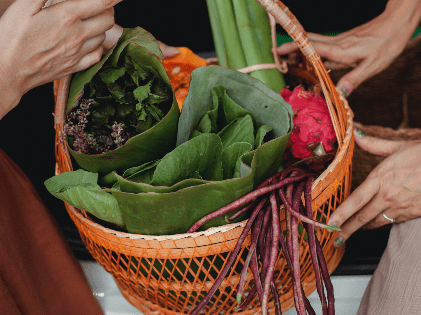 eat-healthy