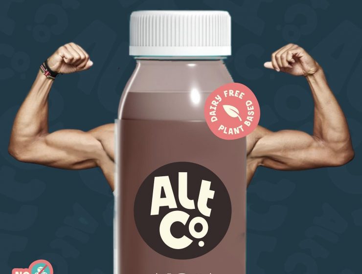 vegan-protein-powder