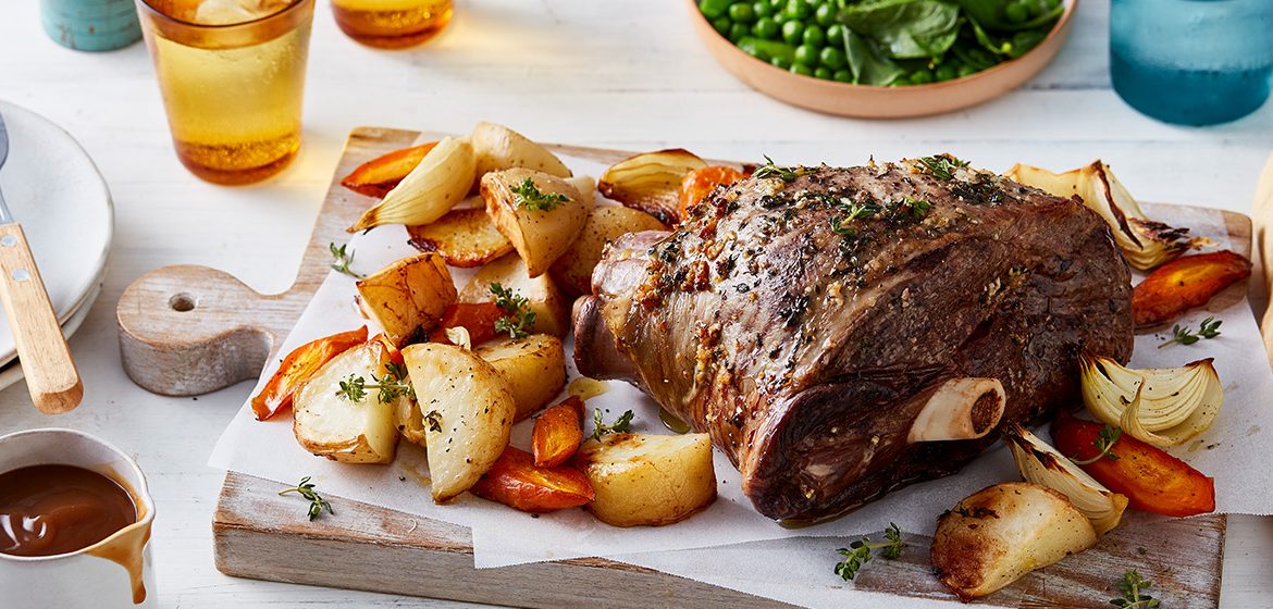 roast-lamb