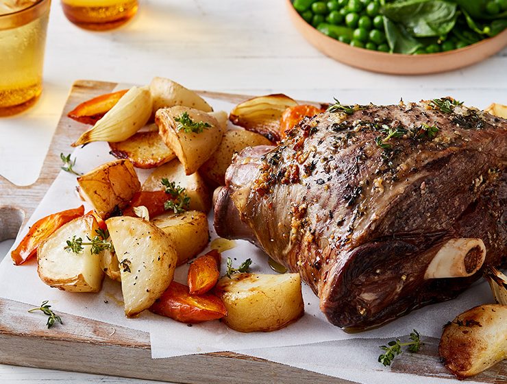 roast-lamb
