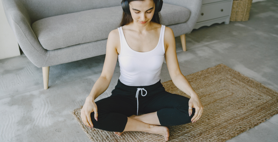 meditation-headphones