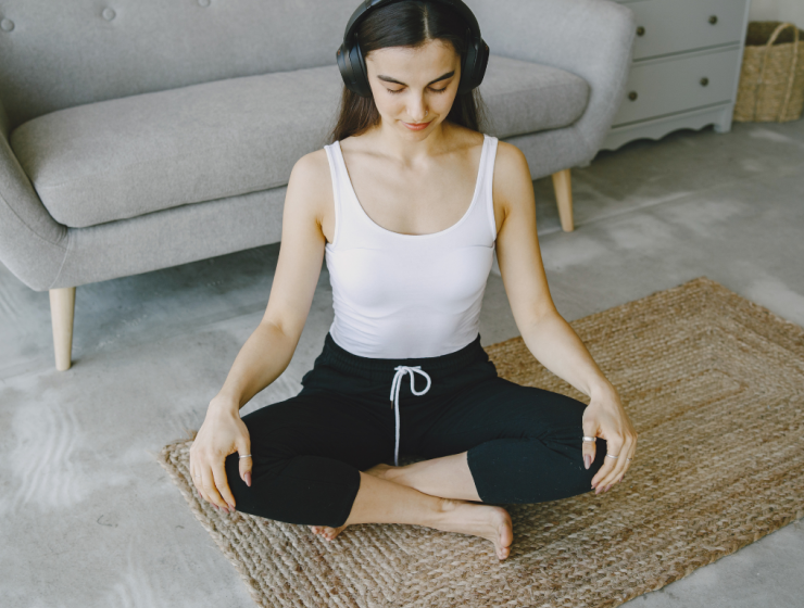 meditation-headphones