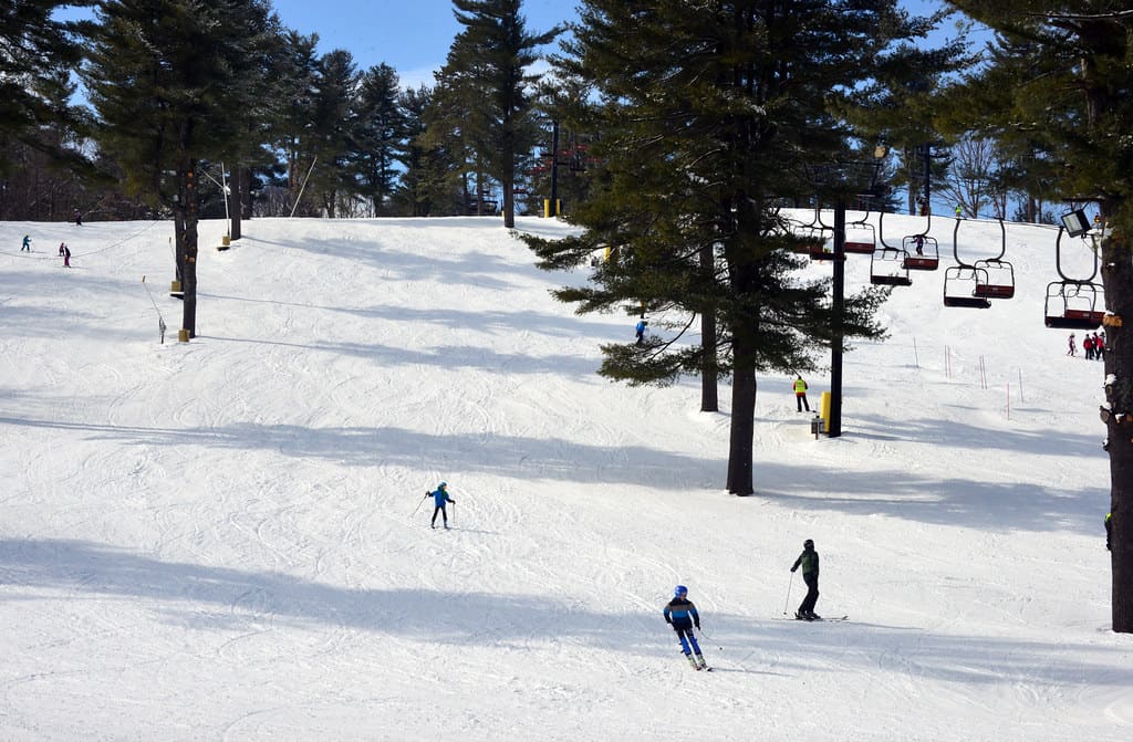 ccimage-16867294098_364feeb6b5_b Nashoba Valley Ski Area