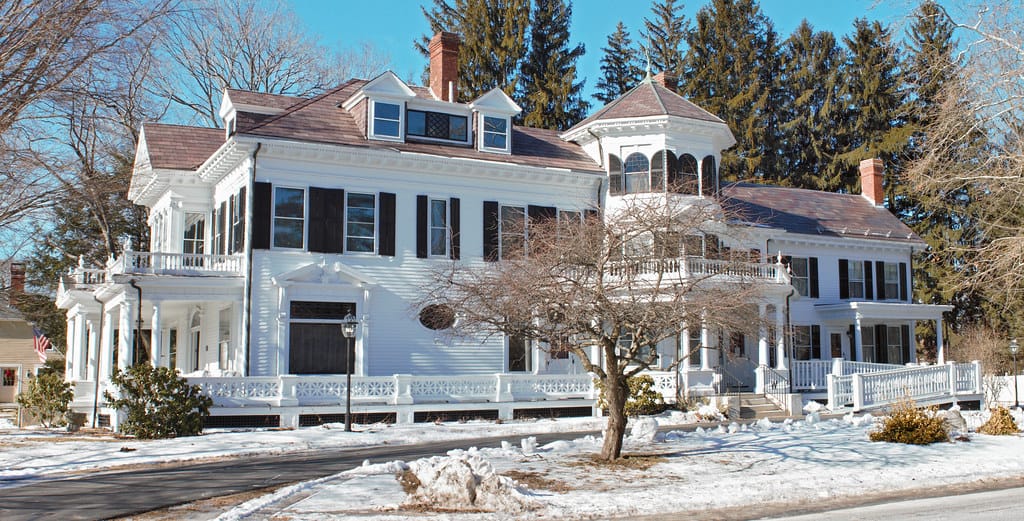 ccimage-17094304907_d81d5fa2f6_b Winchendon History & Cultural Center