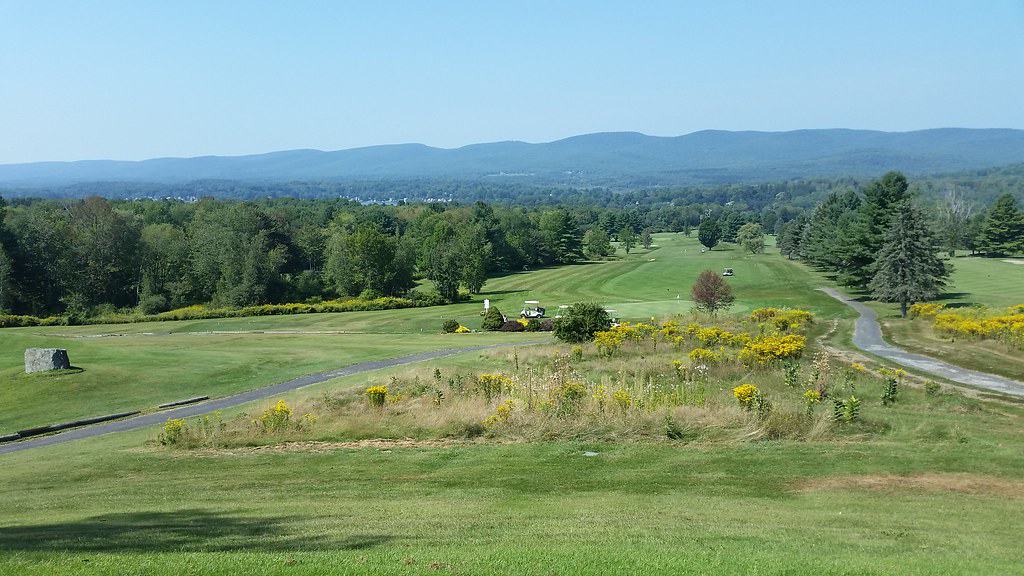 ccimage-22531700191_e1337177e2_b Shaker Hills Country Club