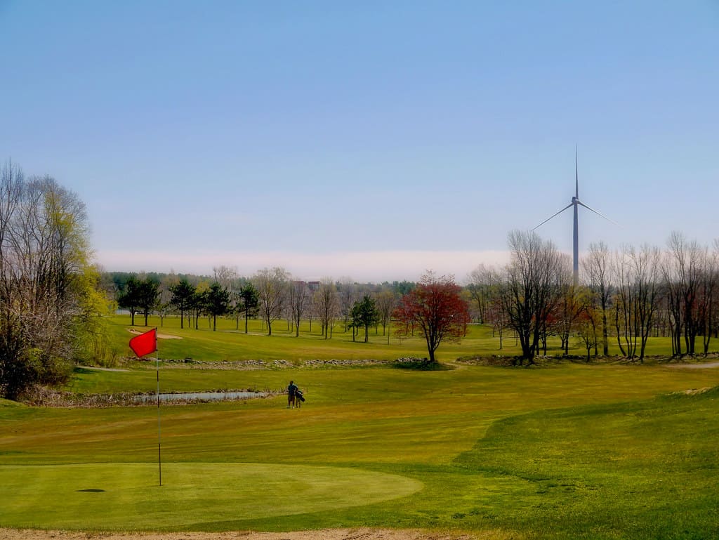 ccimage-7544356744_9b11e320f3_b Gardner Municipal Golf Course