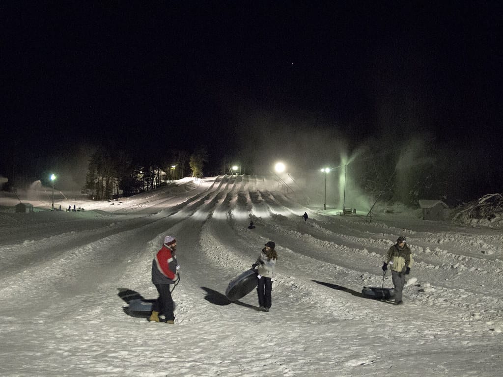 ccimage-8536030039_ee6c54709f_b Nashoba Valley Tubing Park
