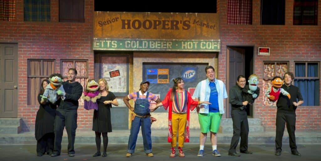 ccimage-avenueq_slide1-1024x515-1 Asheville Community Theatre