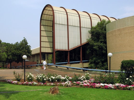 ccimage-culthistory African Window, Pretoria