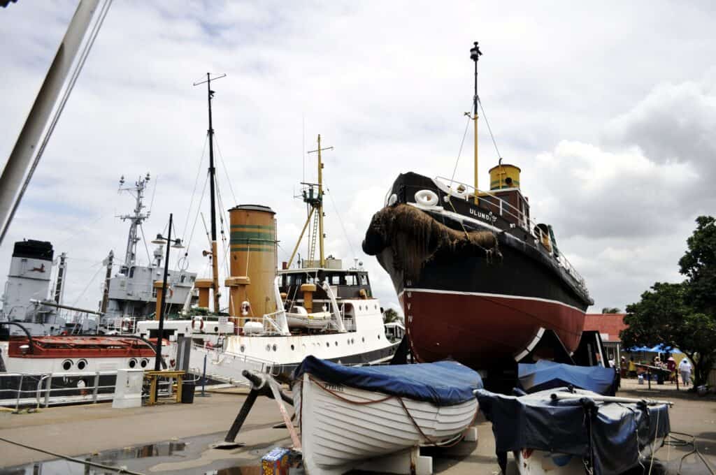ccimage-maritime_museum_281592267516029-1024x680-1 Port Natal Maritime Museum