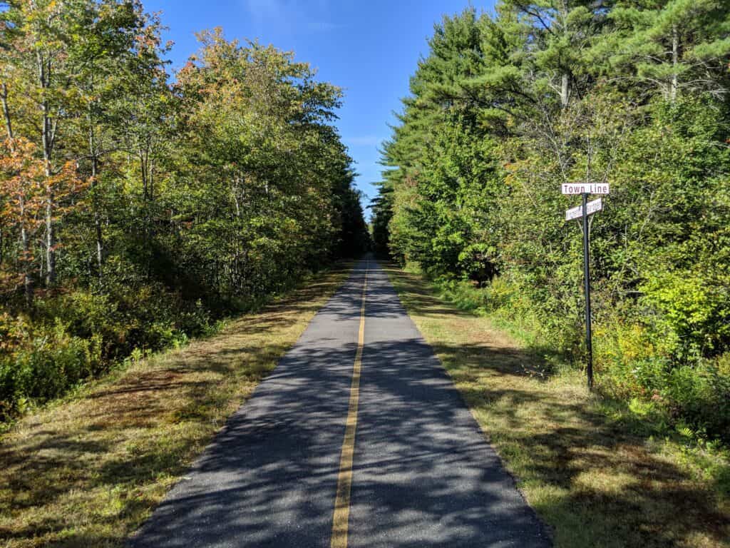 ccimage-north_central_pathway_entering_winchendon_ma-1024x768-1 North Central Pathway