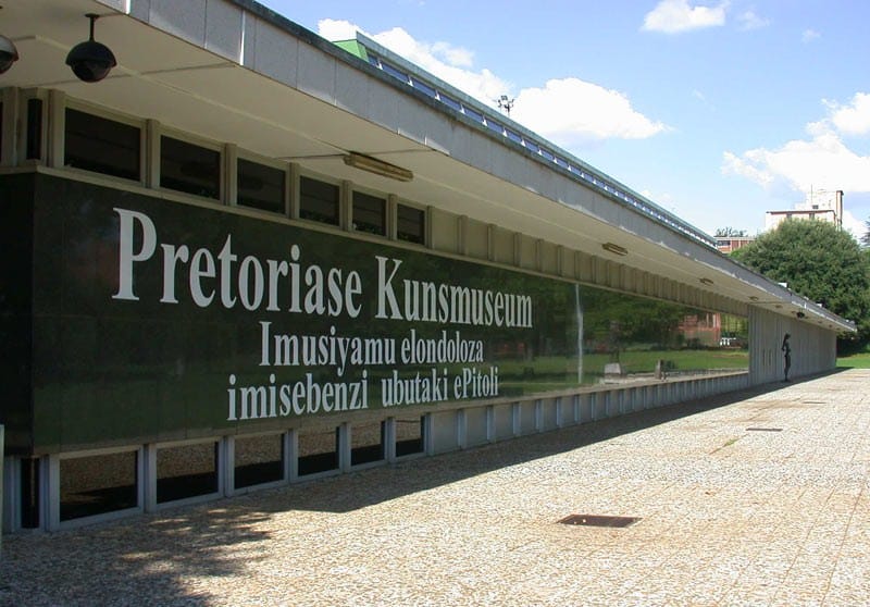ccimage-pretoriase_kunsmuseum_1