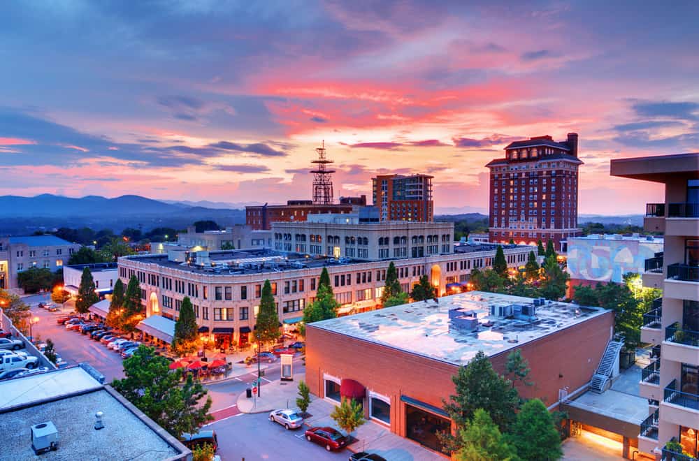 ccimage-shutterstock_105858074 Downtown Asheville