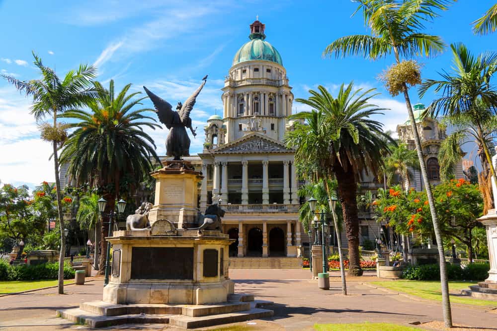 ccimage-shutterstock_1092944519 Durban Natural Science Museum