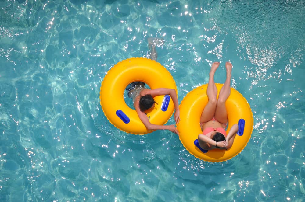 ccimage-shutterstock_1097064836 Lazy River