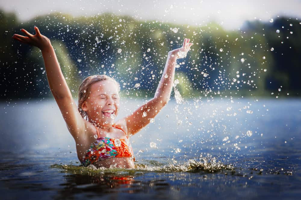 ccimage-shutterstock_1110989762 Beach